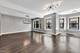 5221 S Drexel Unit 1, Chicago, IL 60615