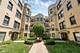 5221 S Drexel Unit 1, Chicago, IL 60615