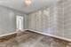 5221 S Drexel Unit 1, Chicago, IL 60615