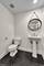 5221 S Drexel Unit 1, Chicago, IL 60615