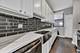 5221 S Drexel Unit 1, Chicago, IL 60615