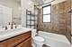 5221 S Drexel Unit 1, Chicago, IL 60615