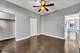 5221 S Drexel Unit 1, Chicago, IL 60615