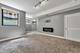 5221 S Drexel Unit 1, Chicago, IL 60615