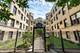 5221 S Drexel Unit 1, Chicago, IL 60615