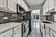 5221 S Drexel Unit 1, Chicago, IL 60615