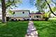 15W355 Concord, Elmhurst, IL 60126