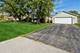 15W355 Concord, Elmhurst, IL 60126