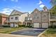1393 Scarboro Unit 202, Schaumburg, IL 60193