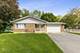 56 Devonshire, Elgin, IL 60123
