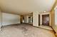56 Devonshire, Elgin, IL 60123