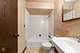 56 Devonshire, Elgin, IL 60123
