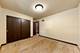 56 Devonshire, Elgin, IL 60123