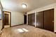 56 Devonshire, Elgin, IL 60123