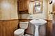 19545 116th Unit C, Mokena, IL 60448