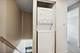 19545 116th Unit C, Mokena, IL 60448