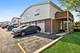 19545 116th Unit C, Mokena, IL 60448