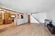 19545 116th Unit C, Mokena, IL 60448