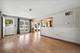 19545 116th Unit C, Mokena, IL 60448