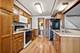19545 116th Unit C, Mokena, IL 60448