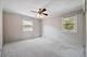 19545 116th Unit C, Mokena, IL 60448