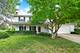 48 Maple, Clarendon Hills, IL 60514