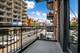 711 W Grand Unit 201, Chicago, IL 60654