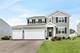 519 Colchester, Oswego, IL 60543