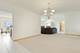 7919 Trinity Unit 4NE, Tinley Park, IL 60487