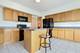 7919 Trinity Unit 4NE, Tinley Park, IL 60487