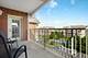 7919 Trinity Unit 4NE, Tinley Park, IL 60487