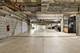 7919 Trinity Unit 4NE, Tinley Park, IL 60487