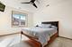 7919 Trinity Unit 4NE, Tinley Park, IL 60487