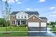 13030 Timber Wood, Plainfield, IL 60585