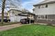 9424 Meadow, Des Plaines, IL 60016