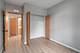 3168 Ollerton Unit 3168, Aurora, IL 60502