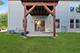 3168 Ollerton Unit 3168, Aurora, IL 60502