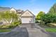 3168 Ollerton Unit 3168, Aurora, IL 60502