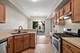3168 Ollerton Unit 3168, Aurora, IL 60502