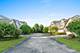 3168 Ollerton Unit 3168, Aurora, IL 60502