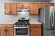 3168 Ollerton Unit 3168, Aurora, IL 60502