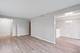 3168 Ollerton Unit 3168, Aurora, IL 60502