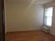 11151 S Emerald Unit 2N, Chicago, IL 60628