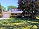 1505 W Marcus, Park Ridge, IL 60068