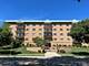 40 S Main Unit 5E, Glen Ellyn, IL 60137