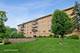 40 S Main Unit 5E, Glen Ellyn, IL 60137