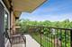 40 S Main Unit 5E, Glen Ellyn, IL 60137