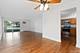 850 S Lorraine Unit 1D, Wheaton, IL 60189