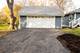 5612 Lenox, Lisle, IL 60532