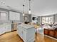 2846 N Halsted Unit 3N, Chicago, IL 60657